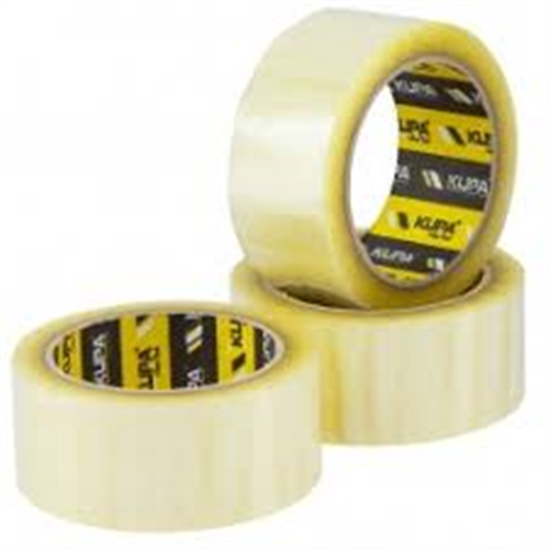 KUPA MASKELEME BANDI 45 MM X25 METRE